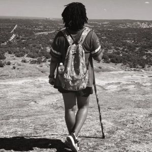 Meet your Posher, A.d.